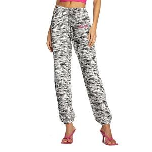 I.AM.GIA sweatpants NWT
